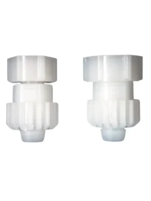 Adaptér 3/8" pro vodovodní systém X-Fix Sleva