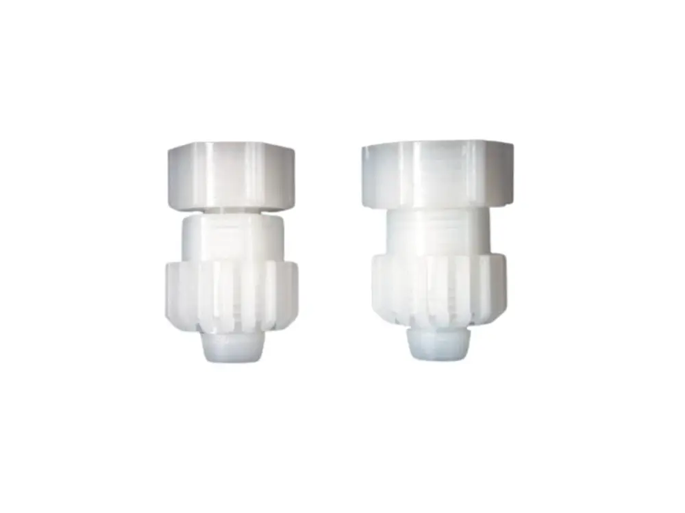 Adaptér 3/8" pro vodovodní systém X-Fix Sleva