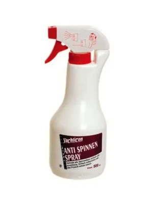 Sprej proti spinnnen - 500ml Cenově Výhodný
