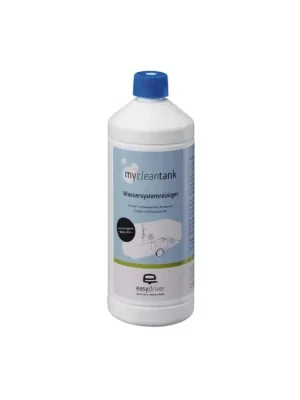 Výprodej Čistič nádrží a vodovodního systému MYCLEANTANK Reich, 1000 ml