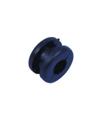 Levný Gumová průchodka pro kabel ponorného čerpadla