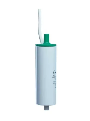 Akční Nabídka Průtokové čerpadlo Comet GEO-INLINE-PLUS 18L/min, volně ložené