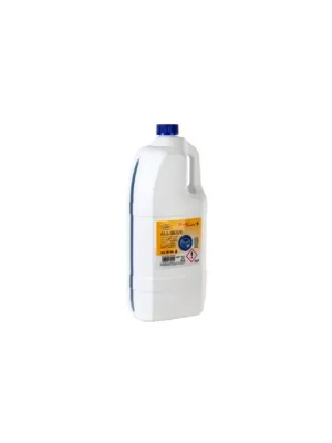 Pouze Dnes Sanitární prostředek All-Blue- 2 litry