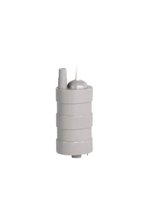 Must-Have Ponorné čerpadlo Carbest - 15 l/min, 1,5 bar
