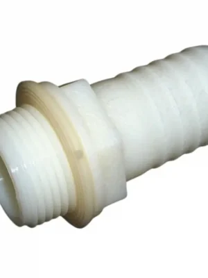 Přechodový spoj, 30 mm, rovný Víkendová Akce