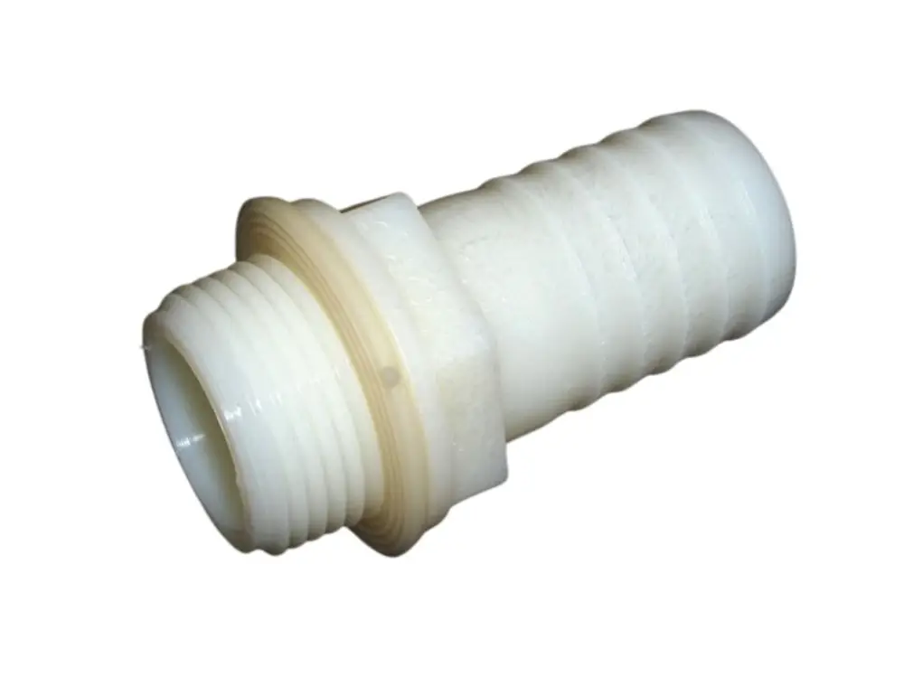 Přechodový spoj, 30 mm, rovný Víkendová Akce