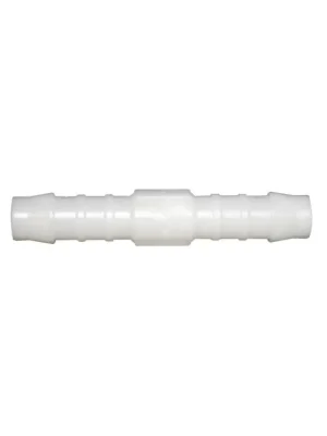 Top Prodej Hadicová spojka G-10 mm, 2 kusy