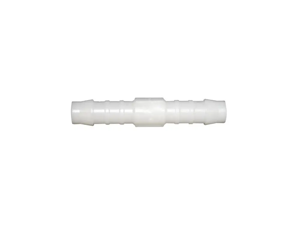 Top Prodej Hadicová spojka G-10 mm, 2 kusy