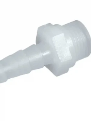 Ihned K Objednání Přípojka pro kulový ventil se závitem 1/2" - 2 kusy