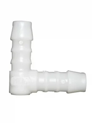Hadicová spojka W-12 mm, 1 kus - bez obalu Ověřený