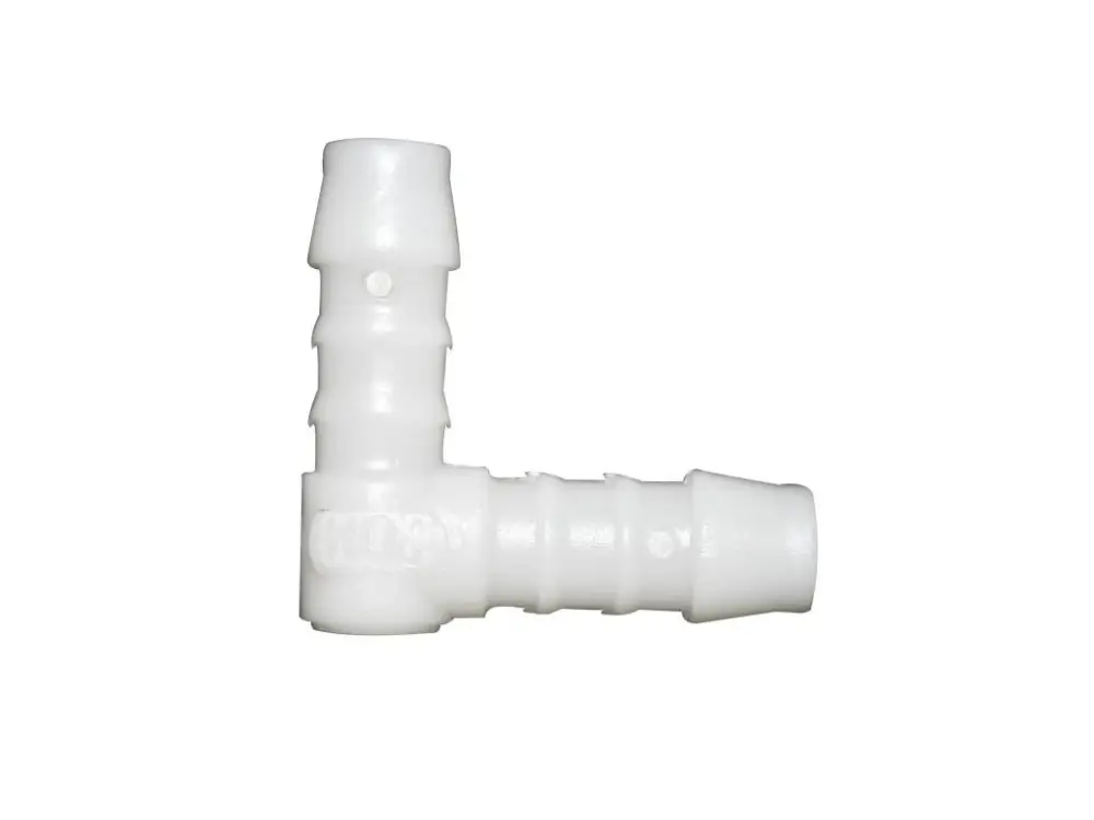 Hadicová spojka W-12 mm, 1 kus - bez obalu Ověřený