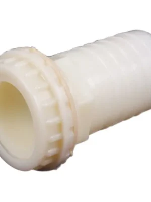 Šroubové připojení nádrže - průměr 40 mm Finální Výprodej