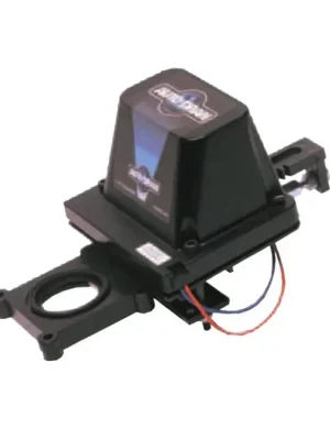 Elektrická sada 12 V. pro vypouštění odpadních vod pro ventil Auto Drain - 1,5" Valterra Super Cena