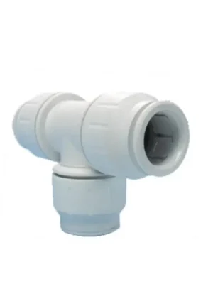 Konektor T-kus Speedfit 12 mm Jen Po Omezenou Doba