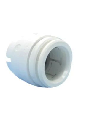Vysoce Kvalitní Koncová zátka Speedfit 15 mm