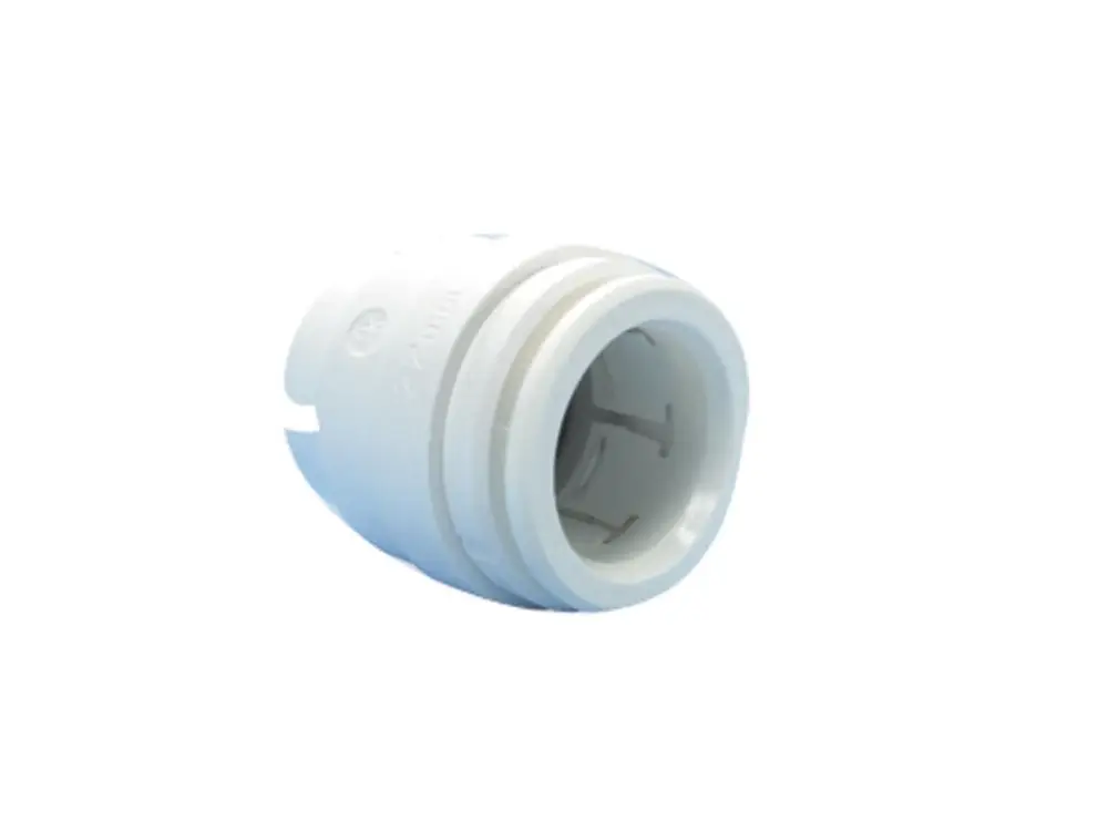 Vysoce Kvalitní Koncová zátka Speedfit 15 mm
