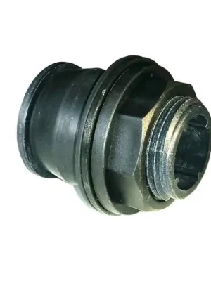 Cenový Hit Rychlospojky s přímou zásuvnou přírubou 3/4"