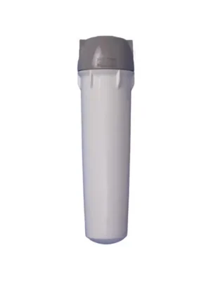 Omezená Nabídka Vestavěný kryt filtru EBF