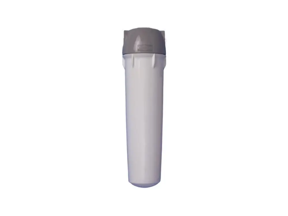 Omezená Nabídka Vestavěný kryt filtru EBF