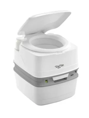 Nakupujte Hned Přenosné chemické WC Thetford PORTA POTTI 365