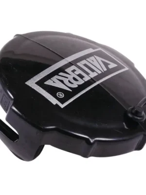 Kryt ventilu s bajonetovým uzávěrem 89 mm Levný