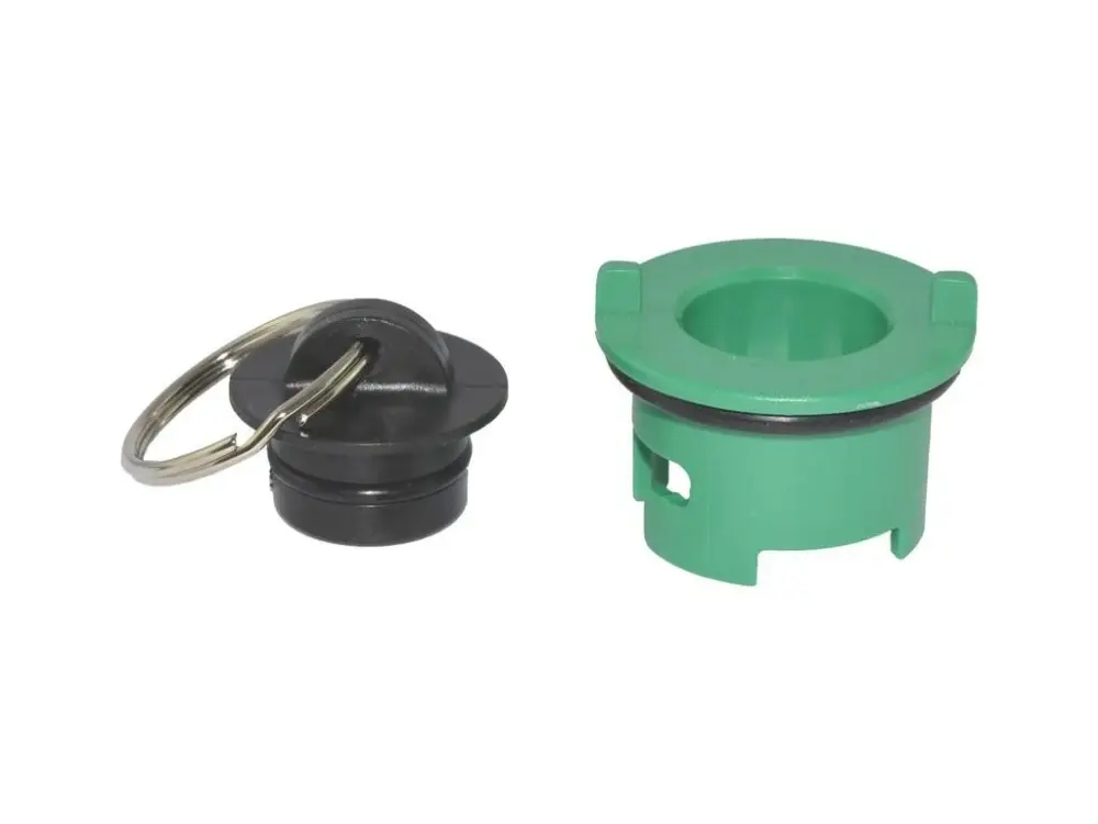 Připojení SOG pro druhou kazetu Dometic Saneo Super Cena