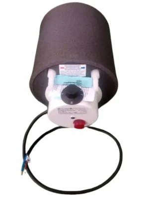 Bojler Elgena 6 litrů - 12V / 200 W Nejlepší Volba