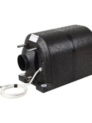 Elgena Boiler Nautic Compact Air, 6L 230V 500W s výměníkem tepla Koupit Online