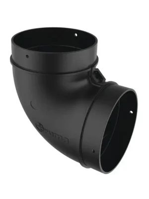 Nakupujte Hned Koleno Truma BG 80 - výstup 80 mm