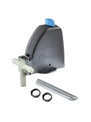 Ochranný ventil před mrazem Truma FROST CONTROL SET - připojení TBC Sleva