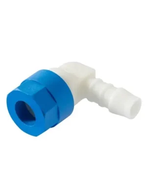 Akční Nabídka Úhlový konektor M 20/TB 10 mm pro Truma Boiler 3, elektrický kotel