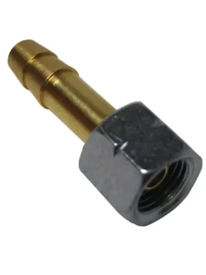 Přechodová matice 1/4" levý 9 mm vývod Objednat Nyní