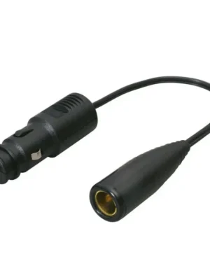 Horká Nabídka Adapt. Univerzální zástrčka / standardní spojka 12V