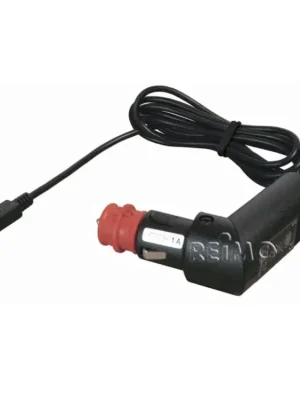 Horká Nabídka Micro USB 5V 2A I-Pad