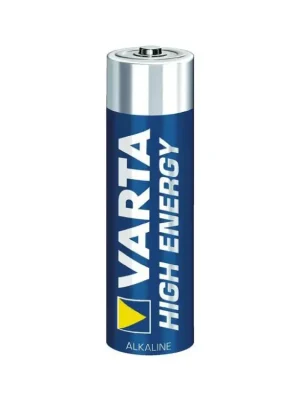 Alkalická baterie Micro Cenová Bomba