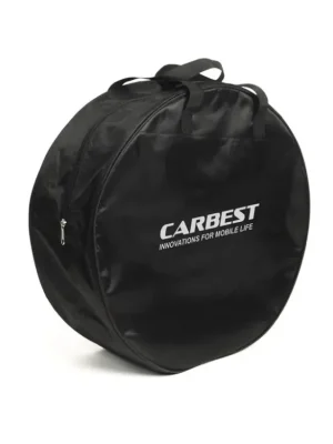 Taška na kabely Carbest ø 40 cm Cenový Hit