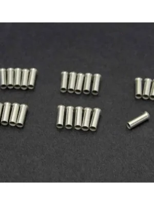 Horká Nabídka Koncovka drátu 1,5 mm volná