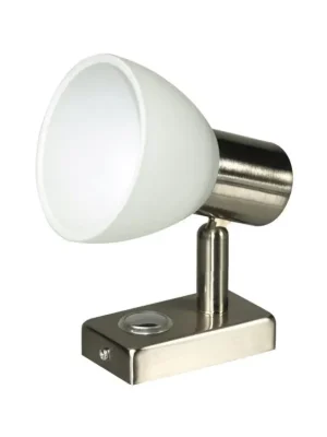 Tovární Cena Stmívatelné LED světlo s vysokým výkonem, 12V