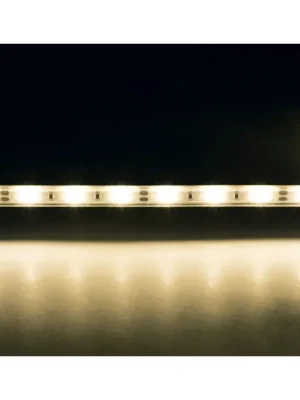 Carbest Topview - 5 m 60 LED diod 12 V LED flextape pro vnitřní i venkovní použití Nová Kolekce