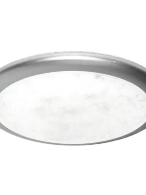 Oblíbený Carbest Slim Down Light - 12V LED světlo s dotykovým senzorem Ø130xH9mm