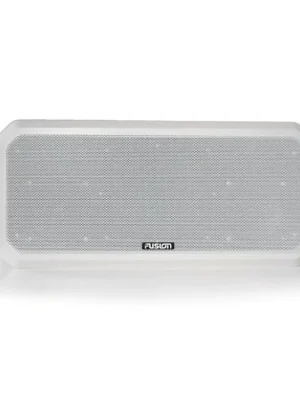 Značkový Reproduktorový systém RV-FS402W, bílý