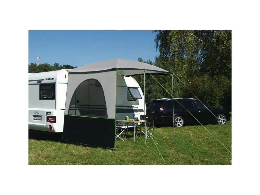 Top Prodej Boční stěna pro PALM BEACH 2