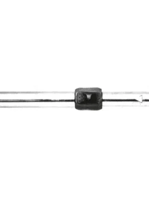 Speciální Cena Easy System Rod 2-dílný 28 25 mm