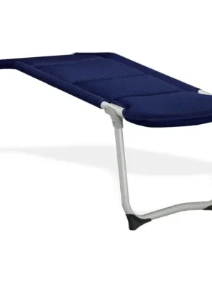Oblíbený Podnožka Westfield CRUISER-modrá