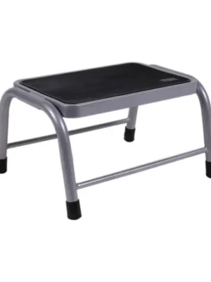 Odeslání Ihned Schůdek Carbest STEP STEEL - výška 25 cm