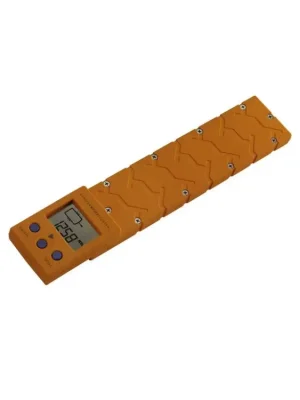 Digitální váha Reich do 1500 kg Přímo Od Výrobce