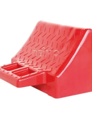 Autentický Klín Multi-Stopper