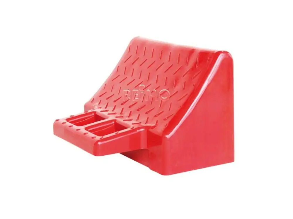 Autentický Klín Multi-Stopper