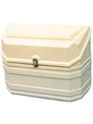 Box na 2 plynové lahve pro karavan Nejprodávanější