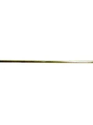 Horká Nabídka Adaptér Carbest pro aku šroubovák - 19 mm - délka 580 mm